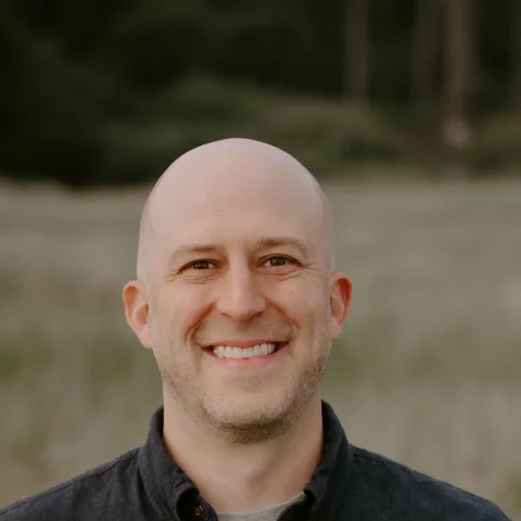 Brandon V. Taylor